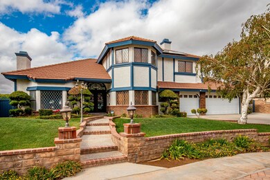 6723 Sycamore Ln, Palmdale, CA 93551 - photo 4