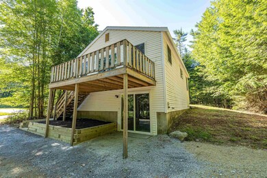 3 N Shore Dr, Center Barnstead, NH 03225 - photo 2