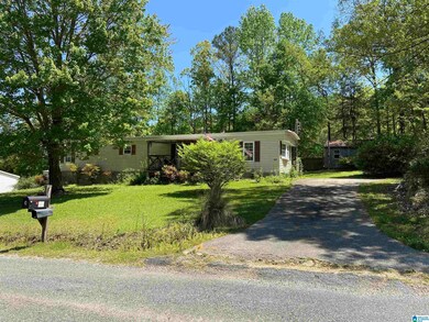 34 Twilight Ln, Leeds, AL 35094 - photo 3