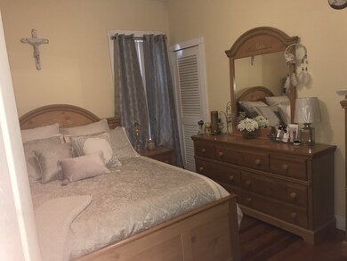 26 Ryan St, New Bedford, MA 02740 - photo 6