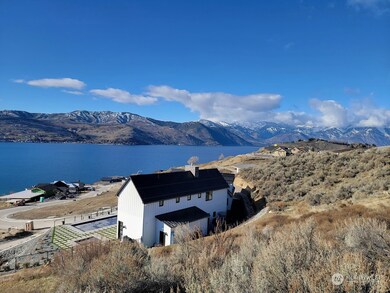 175 Easton Way, Chelan, WA 98816 - photo 6