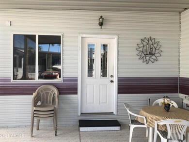 BEAUTIFUL AZ ROOM ENTRY DOOR