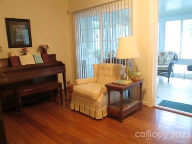 825 Hidden Creek Cir, Salisbury, NC 28147 - photo 5