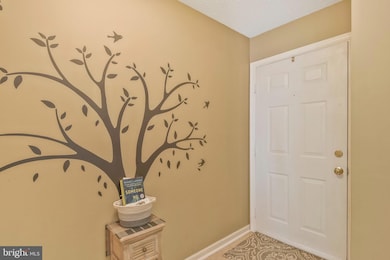 9230 Niki Place unit 101, Manassas, VA 20110 - photo 2