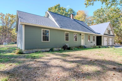 28 Middle Rd, Kennebunk, ME 04043 - photo 3