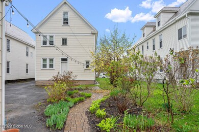 2019 Campbell Avenue Schenectady NY 013