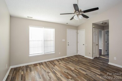 4262 Barley St SW, Concord, NC 28027 - photo 2