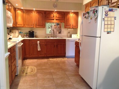 2015-03-13 15.33.47.jpg