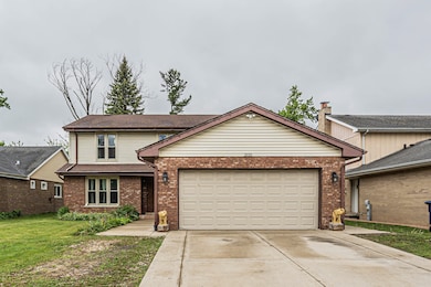 2015 Busse Hwy, Des Plaines, IL 60016 - photo 3