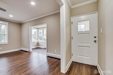 93 Player Ave, Edison, NJ 08817 - photo 6