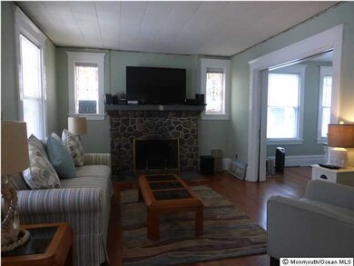 108 15th Ave, Belmar, NJ 07719 - photo 6