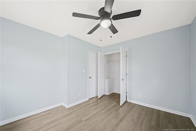 7557 Decatur Dr, Fayetteville, NC 28303 - photo 7