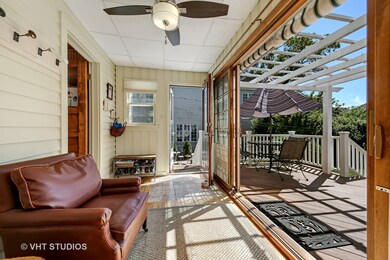 130 N Oak St, Elmhurst, IL 60126 - photo 7