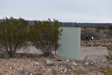 unlisted-address, Cornville, AZ 86325 - photo 5