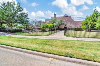 232 San Jacinto Dr, Lavon, TX 75166 - photo 4