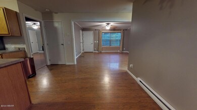 118 Bryans Ln, Lock Haven, PA 17745 - photo 4