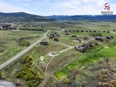 1532 Fairways Ct unit Lot 6, Granby, CO 80446 - photo 5