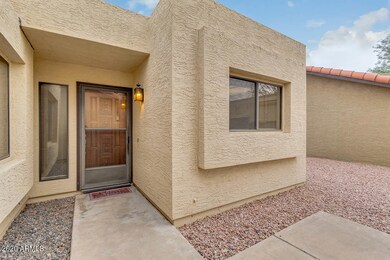2228 E Florian Ave, Mesa, AZ 85204 - photo 5