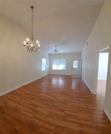 24 Provo Place, Crawfordville, FL 32327 - photo 6