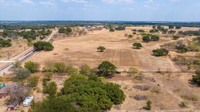 LOT #1,  TBD Thomas Rd, Granbury, TX 76049 - photo 4