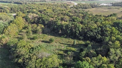 1252 U S 59, Princeton, KS 66078 - photo 5