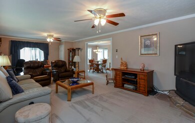 134 Lakeshore Dr, Kimberling City, MO 65686 - photo 7