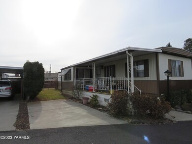 903 N 34th Ave_3