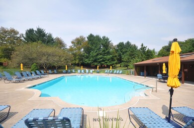26 Summit Ct unit 2H, Annandale, NJ 08801 - photo 2