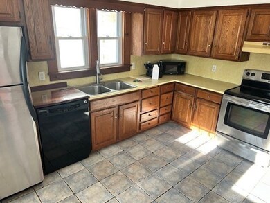 398 Shore Rd unit 1, Bourne, MA 2532 - photo 4