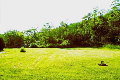 208 Theatre Rd, Carrolltown, PA 15722 - photo 7