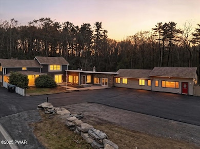 03-001_image 15_twilight_23c7e649-97ed-4