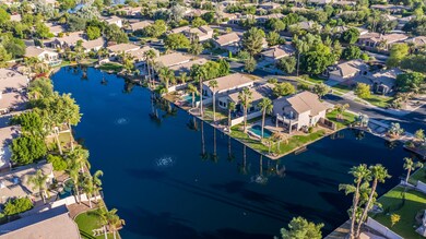 DJI_0324
