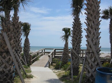 718 S Atlantic Ave unit 101, Cocoa Beach, FL 32931 - photo 2