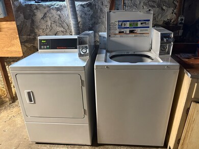 11 Hancock St unit 1R, Salem, MA 01970 - photo 7