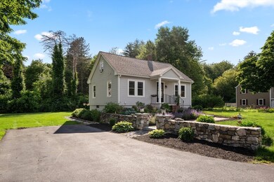 150 Lincoln St, Hudson, MA 01749 - photo 3