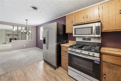 1680 Wingard Dr, Marietta, GA 30062 - photo 7