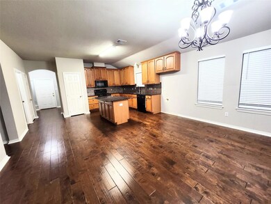 3101 Connor Ln, Wylie, TX 75098 - photo 5