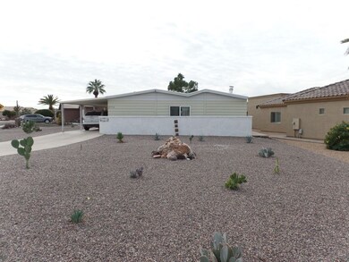 2752 N LEMA DR 004