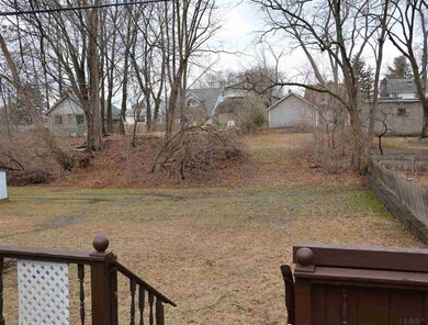 67 Ramsey Place, Albany, NY 12208 - photo 2