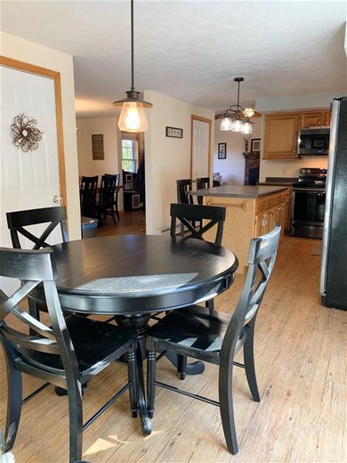 220 N Main St, Troy, NH 03465 - photo 7