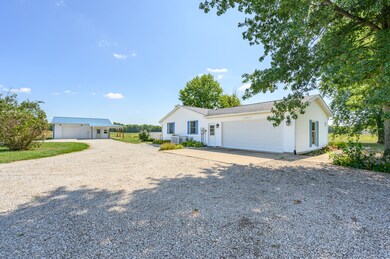 1497 S 700 E, Franklin, IN 46131 - photo 3