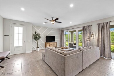 172 Indies Dr E unit 101, Naples, FL 34114 - photo 6