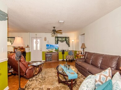 146 Pelican Island Place, Sebastian, FL 32958 - photo 5