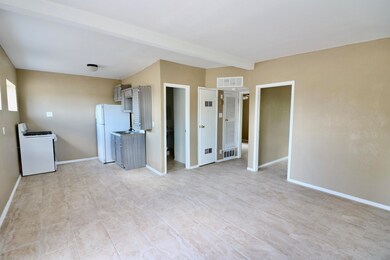 408 Lesa Ln, El Paso, TX 79915 - photo 3