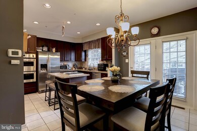 9969 Sherwood Farm Rd, Owings Mills, MD 21117 - photo 7