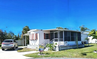 45 6th St West