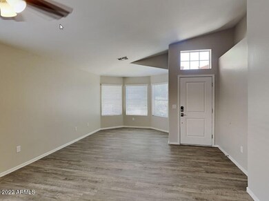 7460 E Milagro Ave, Mesa, AZ 85209 - photo 3