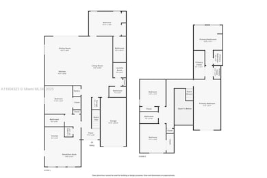 1805 NW 22nd Ct, Miami, FL 33125 - photo 4