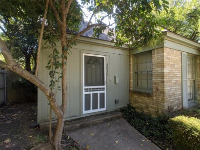 5832 Martel Ave, Dallas, TX 75206 - photo 4