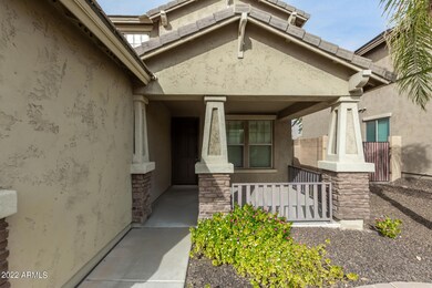 5120 W Saddlehorn Rd, Phoenix, AZ 85083 - photo 4